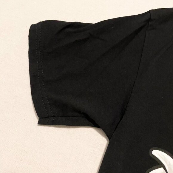 Ghostbusters Mens Tshirt Size Large - Picture 4 of 15